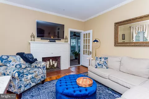 Living - 514 N Pinehurst Ave, Salisbury, MD 21801 photo 3 of 3