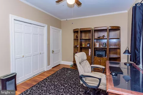 Other - 514 N Pinehurst Ave, Salisbury, MD 21801 photo 6 of 10