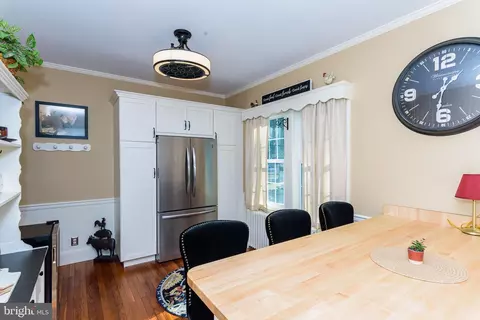 Other - 514 N Pinehurst Ave, Salisbury, MD 21801 photo 4 of 10