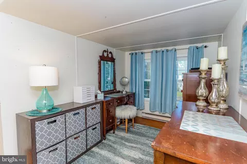 Other - 514 N Pinehurst Ave, Salisbury, MD 21801 photo 10 of 10
