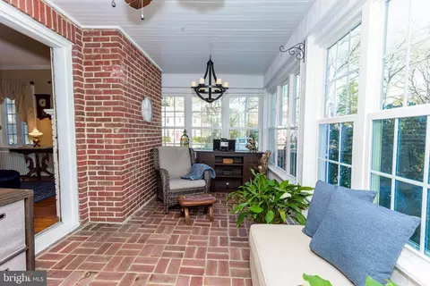 Exterior - 514 N Pinehurst Ave, Salisbury, MD 21801 photo 12 of 15