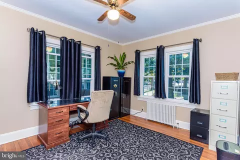 Other - 514 N Pinehurst Ave, Salisbury, MD 21801 photo 5 of 10