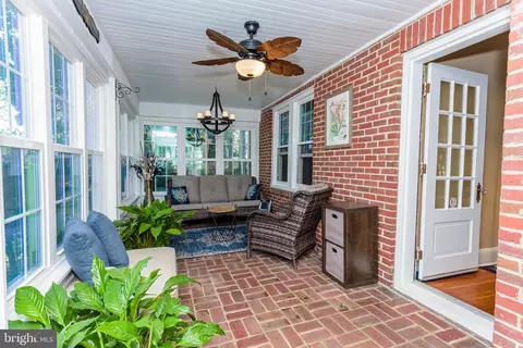 Exterior - 514 N Pinehurst Ave, Salisbury, MD 21801 photo 15 of 15