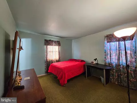 Bedroom - 307 Brookview Dr, Salisbury, MD 21804 photo 3 of 8