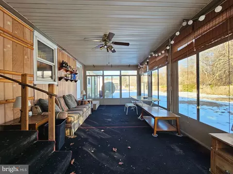 Exterior - 307 Brookview Dr, Salisbury, MD 21804 photo 3 of 8