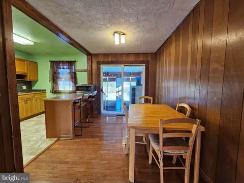 Dining - 307 Brookview Dr, Salisbury, MD 21804 photo 1 of 2