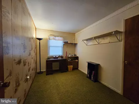 Bedroom - 307 Brookview Dr, Salisbury, MD 21804 photo 6 of 8
