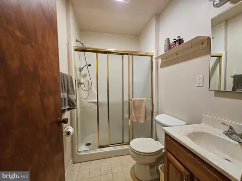 Other - 307 Brookview Dr, Salisbury, MD 21804 photo 6 of 10