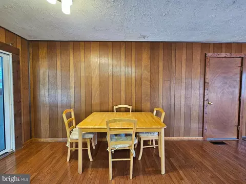 Dining - 307 Brookview Dr, Salisbury, MD 21804 photo 2 of 2