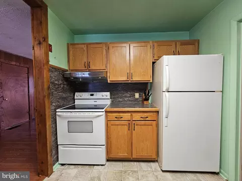 Other - 307 Brookview Dr, Salisbury, MD 21804 photo 2 of 10