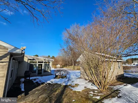 Other - 307 Brookview Dr, Salisbury, MD 21804 photo 9 of 10