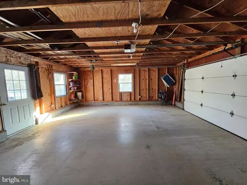 Other - 307 Brookview Dr, Salisbury, MD 21804 photo 8 of 10