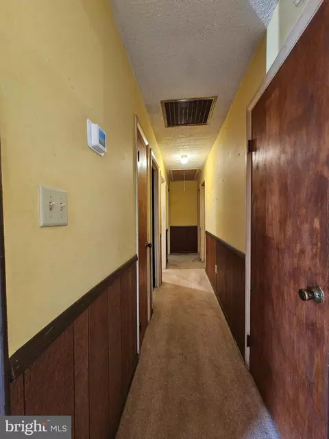 Entry Way - 307 Brookview Dr, Salisbury, MD 21804 photo 1 of 1
