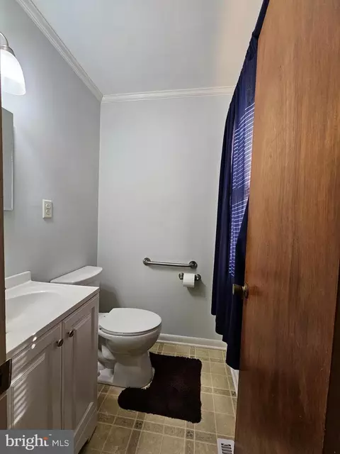 Other - 307 Brookview Dr, Salisbury, MD 21804 photo 5 of 10