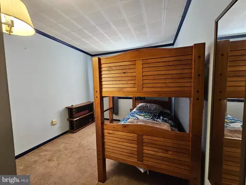 Bedroom - 307 Brookview Dr, Salisbury, MD 21804 photo 8 of 8