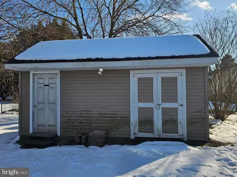 Other - 307 Brookview Dr, Salisbury, MD 21804 photo 10 of 10