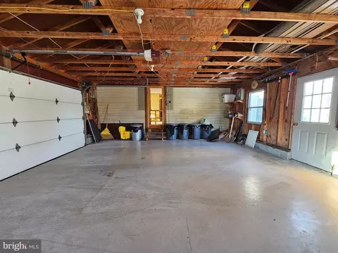 Other - 307 Brookview Dr, Salisbury, MD 21804 photo 7 of 10