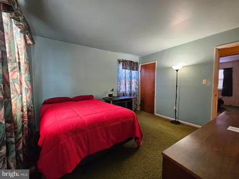 Bedroom - 307 Brookview Dr, Salisbury, MD 21804 photo 1 of 8