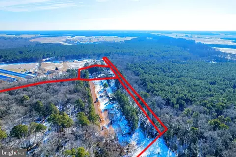8138 8140 Burnt Mill Rd, Willards, MD 21874 photo 4