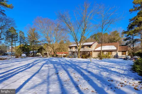 8138 8140 Burnt Mill Rd, Willards, MD 21874