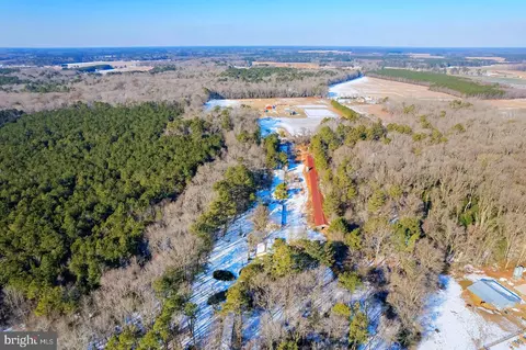 8138 8140 Burnt Mill Rd, Willards, MD 21874 photo 6