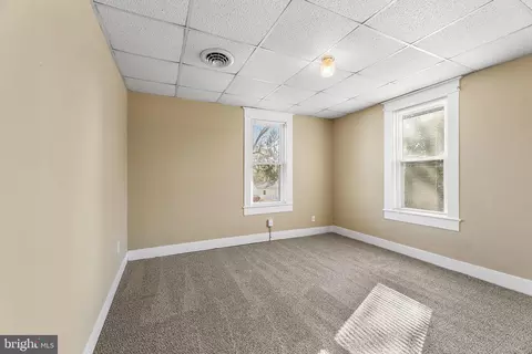404-406 E Pine St, Delmar, MD 21875 photo 33