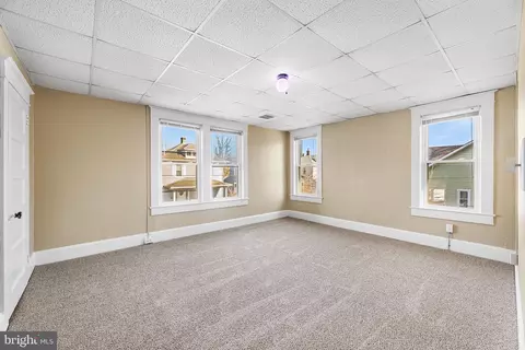 404-406 E Pine St, Delmar, MD 21875 photo 28