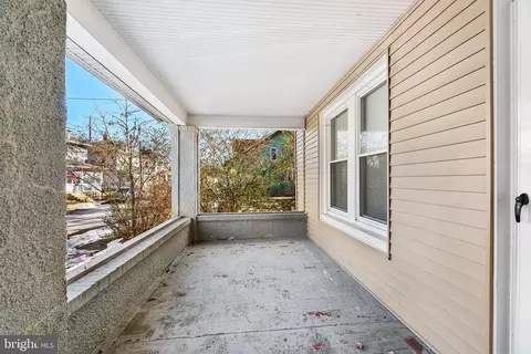 404-406 E Pine St, Delmar, MD 21875 photo 6
