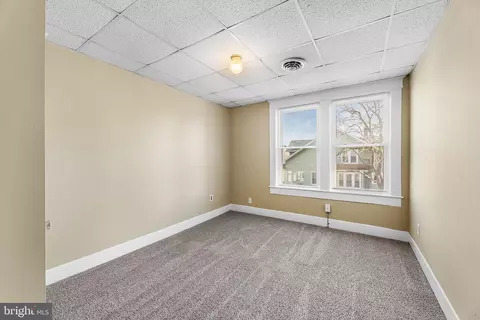 404-406 E Pine St, Delmar, MD 21875 photo 35