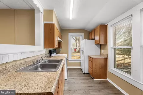 404-406 E Pine St, Delmar, MD 21875 photo 19