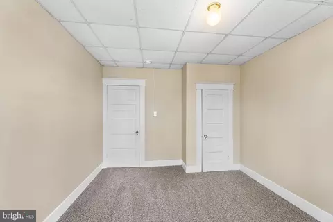404-406 E Pine St, Delmar, MD 21875 photo 36