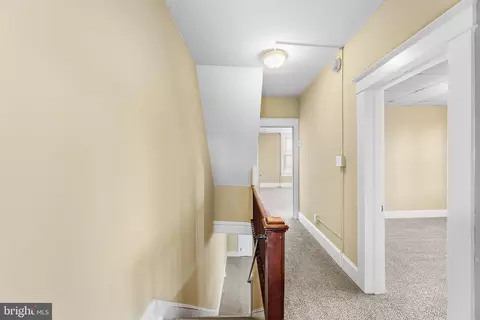 404-406 E Pine St, Delmar, MD 21875 photo 27