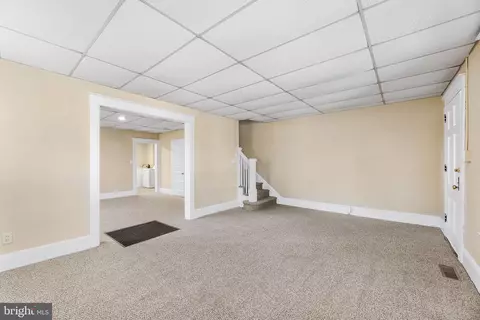 404-406 E Pine St, Delmar, MD 21875 photo 16