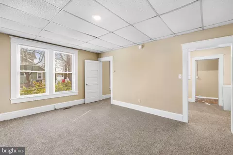 404-406 E Pine St, Delmar, MD 21875 photo 26