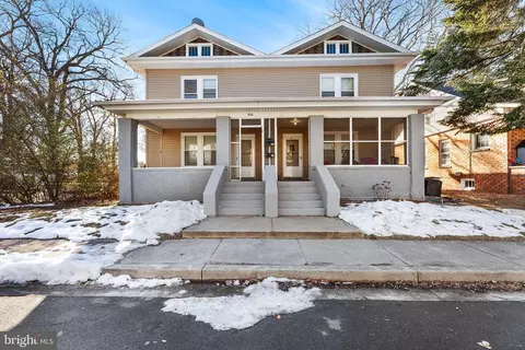 404-406 E Pine St, Delmar, MD 21875