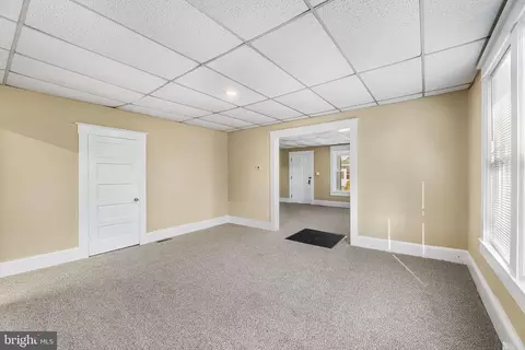 404-406 E Pine St, Delmar, MD 21875 photo 25