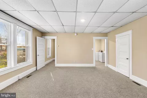 404-406 E Pine St, Delmar, MD 21875 photo 24