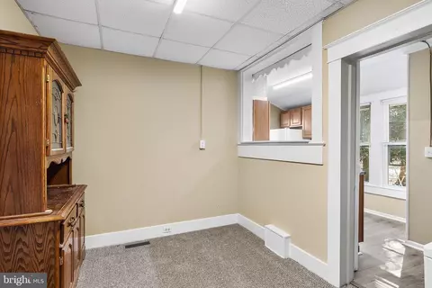 404-406 E Pine St, Delmar, MD 21875 photo 22