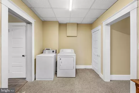 404-406 E Pine St, Delmar, MD 21875 photo 21