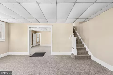 404-406 E Pine St, Delmar, MD 21875 photo 15
