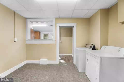 404-406 E Pine St, Delmar, MD 21875 photo 20