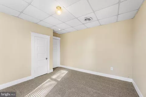 404-406 E Pine St, Delmar, MD 21875 photo 34