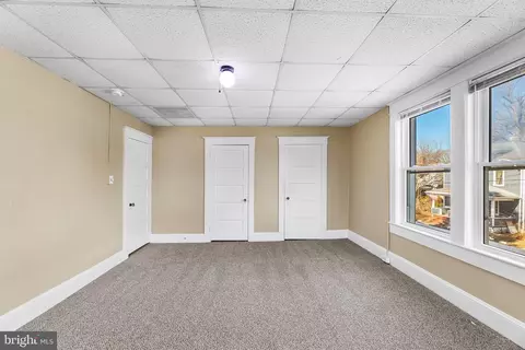 404-406 E Pine St, Delmar, MD 21875 photo 29