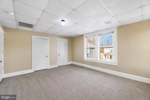 404-406 E Pine St, Delmar, MD 21875 photo 31