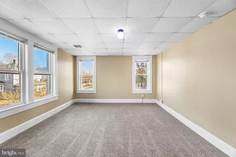 404-406 E Pine St, Delmar, MD 21875 photo 30