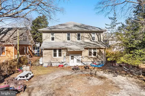 404-406 E Pine St, Delmar, MD 21875 photo 7