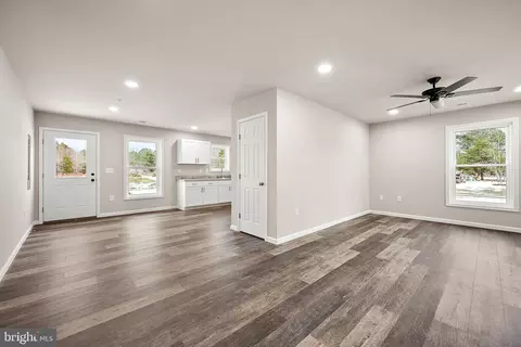3967 Disharoon Rd, Eden, MD 21822 photo 5