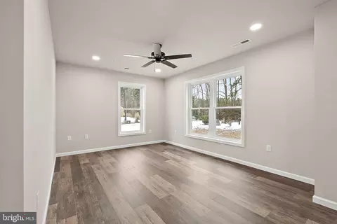 3967 Disharoon Rd, Eden, MD 21822 photo 23