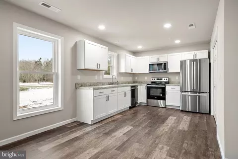 3967 Disharoon Rd, Eden, MD 21822 photo 7