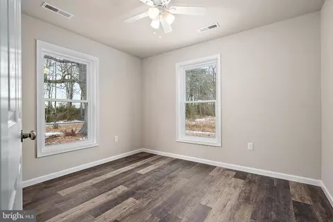 3967 Disharoon Rd, Eden, MD 21822 photo 15
